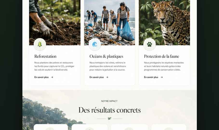 RerootNow website